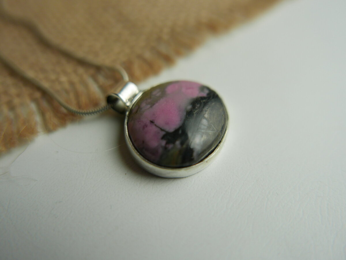 Col&middot;lecci&oacute; Priorat - Joies i complements