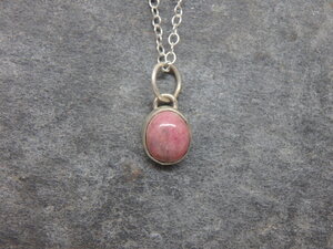 Imatge gran de Penjoll Mini Priorat