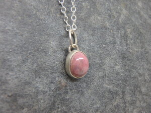 Imatge petita de Penjoll Mini Priorat