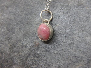 Imatge petita de Penjoll Mini Priorat