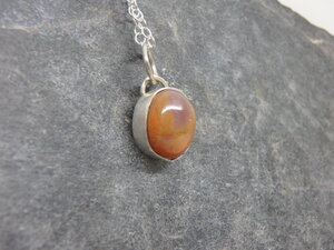 Imatge petita de Penjoll Mini Jaspí