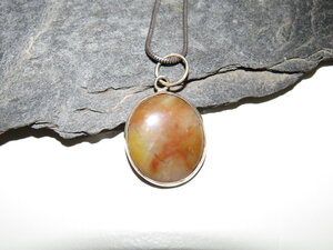 Imatge gran de Penjoll Montjuïc