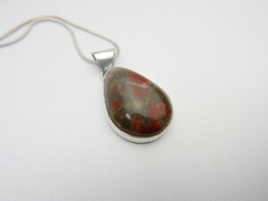 Imatge petita de Penjoll Cerdanya