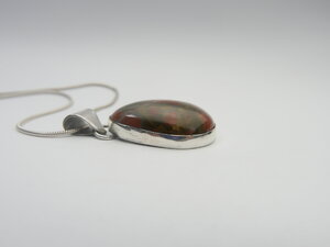 Imatge petita de Penjoll Cerdanya