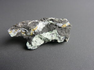 Imatge petita de Variscita 00263