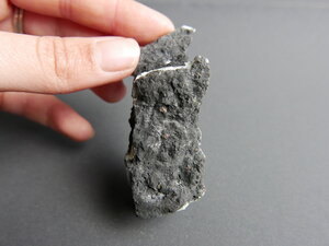 Imatge petita de Variscita 00263