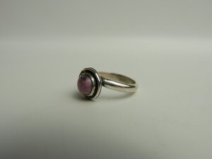 Imatge petita de Anell Priorat