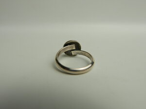 Imatge petita de Anell Priorat