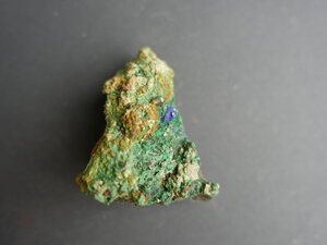 Imatge petita de Atzurita i malaquita 00503