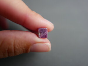 Imatge gran de Làmina pedra de Gualba 00508