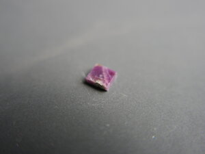 Imatge petita de Làmina pedra de Gualba 00508