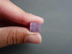 Imatge gran de Làmina pedra de Gualba 00509