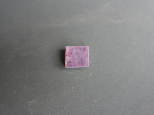 Imatge petita de Làmina pedra de Gualba 00509