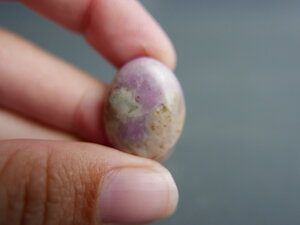 Imatge gran de Caboixó pedra de Gualba 00513