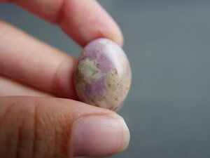 Imatge petita de Caboixó pedra de Gualba 00513