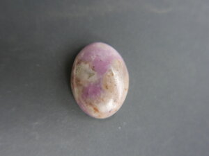 Imatge petita de Caboixó pedra de Gualba 00513