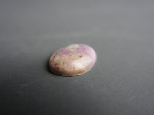 Imatge petita de Caboixó pedra de Gualba 00513