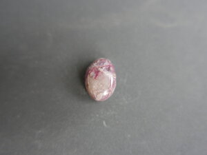 Imatge petita de Caboixó pedra de Gualba 00516