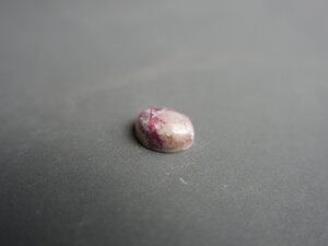 Imatge petita de Caboixó pedra de Gualba 00516