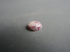 Imatge petita de Caboixó pedra de Gualba 00516