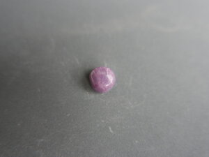 Imatge petita de Caboixó pedra de Gualba 00519