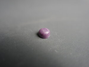 Imatge petita de Caboixó pedra de Gualba 00519