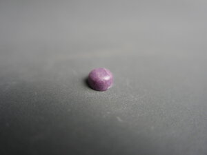 Imatge petita de Caboixó pedra de Gualba 00519