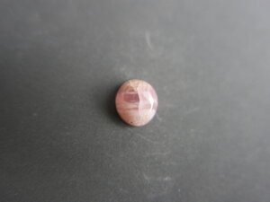 Imatge petita de Caboixó calcita cobaltífera 00548