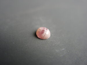 Imatge petita de Caboixó calcita cobaltífera 00548