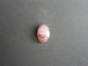 Imatge petita de Caboixó calcita cobaltífera 00549