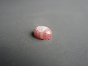 Imatge petita de Caboixó calcita cobaltífera 00549