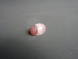 Imatge petita de Caboixó calcita cobaltífera 00549