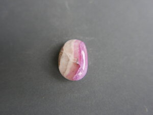 Imatge petita de Caboixó calcita cobaltífera 00556