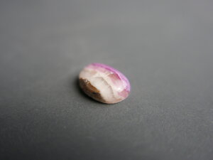 Imatge petita de Caboixó calcita cobaltífera 00556