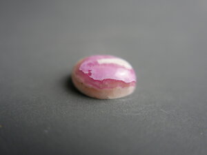 Imatge petita de Caboixó calcita cobaltífera 00562