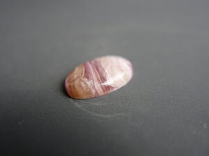 Imatge petita de Caboixó calcita cobaltífera 00563