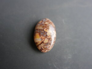 Imatge petita de Caboixó jaspi Tortosa 00567