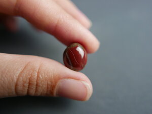 Imatge gran de Caboixó pedra de la Cerdanya 00584