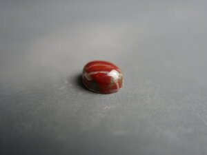 Imatge petita de Caboixó pedra de la Cerdanya 00584