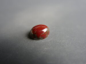 Imatge petita de Caboixó pedra de la Cerdanya 00584