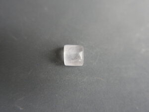 Imatge petita de Caboixó quars transparent  00621