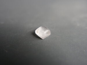 Imatge petita de Caboixó quars transparent  00621