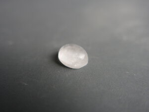 Imatge petita de Caboixó quars transparent  00624