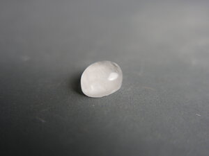 Imatge petita de Caboixó quars transparent  00624