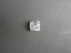 Imatge petita de Caboixó fluorita 00631