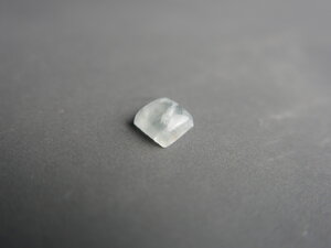 Imatge petita de Caboixó fluorita 00631