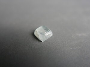 Imatge petita de Caboixó fluorita 00631