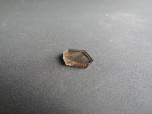 Imatge petita de Làmina quars fumat 00654