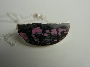 Imatge petita de Penjoll Mitja Lluna Priorat