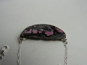 Imatge petita de Penjoll Mitja Lluna Priorat